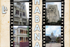 CUBA7