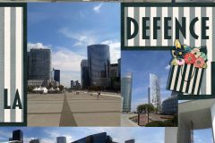 La_defence