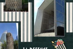 La_defence1