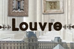 Louvre_1