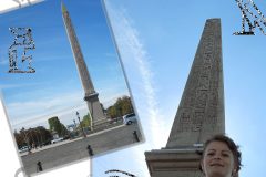 Obelisk