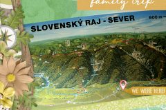 Slovensky_raj_1