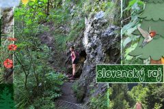 Slovensky_raj_28