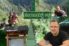 Slovensky_raj_30